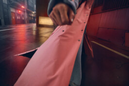 FLORIAN BISON | PHOTOGRAPHER & DIRECTOR