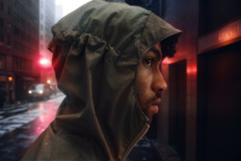 FLORIAN BISON | PHOTOGRAPHER & DIRECTOR