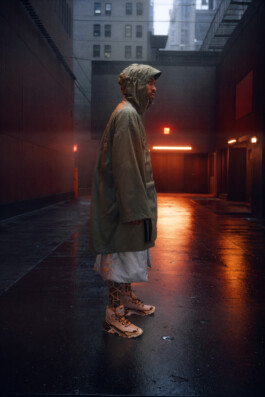 FLORIAN BISON | PHOTOGRAPHER & DIRECTOR