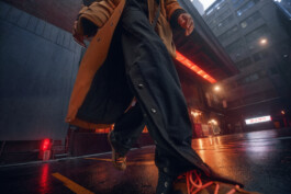 FLORIAN BISON | PHOTOGRAPHER & DIRECTOR