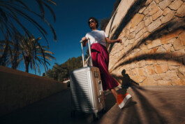 FLORIAN BISON | PHOTOGRAPHER & DIRECTOR