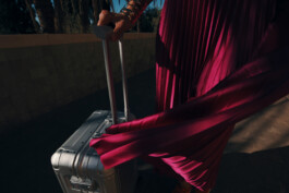 FLORIAN BISON | PHOTOGRAPHER & DIRECTOR