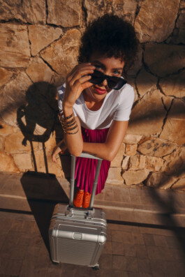 FLORIAN BISON | PHOTOGRAPHER & DIRECTOR