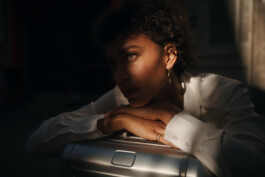 FLORIAN BISON | PHOTOGRAPHER & DIRECTOR