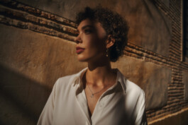 FLORIAN BISON | PHOTOGRAPHER & DIRECTOR