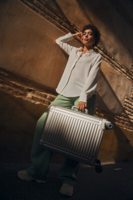 FLORIAN BISON | PHOTOGRAPHER & DIRECTOR