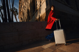 FLORIAN BISON | PHOTOGRAPHER & DIRECTOR