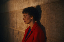 FLORIAN BISON | PHOTOGRAPHER & DIRECTOR