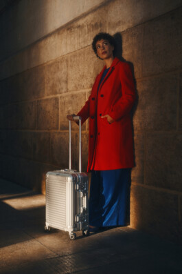 FLORIAN BISON | PHOTOGRAPHER & DIRECTOR