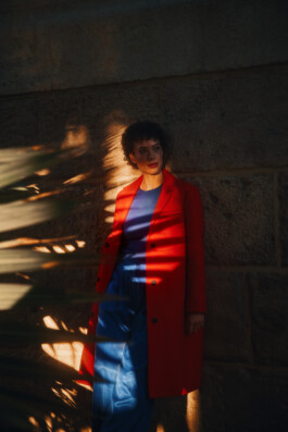 FLORIAN BISON | PHOTOGRAPHER & DIRECTOR