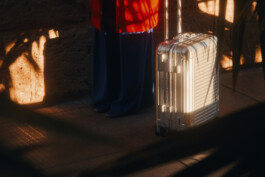 FLORIAN BISON | PHOTOGRAPHER & DIRECTOR