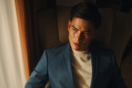 FLORIAN BISON | PHOTOGRAPHER & DIRECTOR