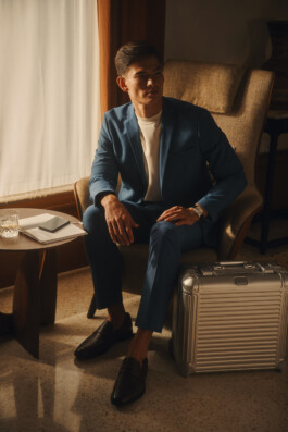 FLORIAN BISON | PHOTOGRAPHER & DIRECTOR