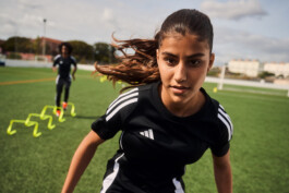 FLORIAN BISON | PHOTOGRAPHER & DIRECTOR