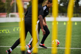 FLORIAN BISON | PHOTOGRAPHER & DIRECTOR