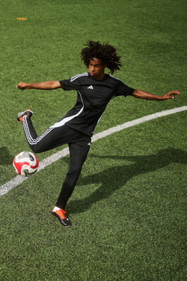 FLORIAN BISON | PHOTOGRAPHER & DIRECTOR