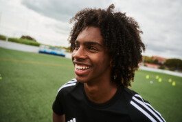 FLORIAN BISON | PHOTOGRAPHER & DIRECTOR