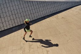 FLORIAN BISON | PHOTOGRAPHER & DIRECTOR