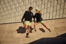 FLORIAN BISON | PHOTOGRAPHER & DIRECTOR