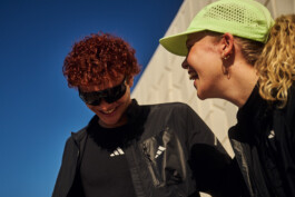 FLORIAN BISON | PHOTOGRAPHER & DIRECTOR