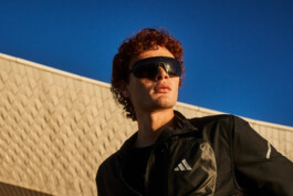 FLORIAN BISON | PHOTOGRAPHER & DIRECTOR