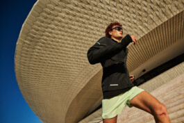 FLORIAN BISON | PHOTOGRAPHER & DIRECTOR