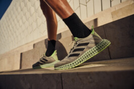 FLORIAN BISON | PHOTOGRAPHER & DIRECTOR