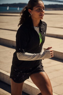 FLORIAN BISON | PHOTOGRAPHER & DIRECTOR