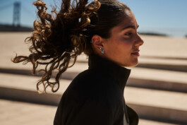 FLORIAN BISON | PHOTOGRAPHER & DIRECTOR