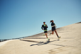 FLORIAN BISON | PHOTOGRAPHER & DIRECTOR