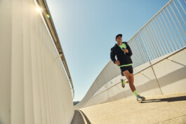 FLORIAN BISON | PHOTOGRAPHER & DIRECTOR