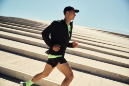 FLORIAN BISON | PHOTOGRAPHER & DIRECTOR