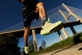 FLORIAN BISON | PHOTOGRAPHER & DIRECTOR