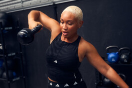 FLORIAN BISON | PHOTOGRAPHER & DIRECTOR