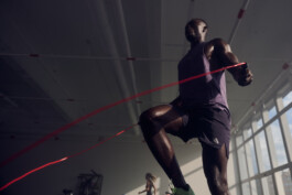 FLORIAN BISON | PHOTOGRAPHER & DIRECTOR