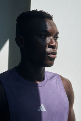 FLORIAN BISON | PHOTOGRAPHER & DIRECTOR