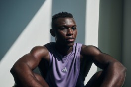 FLORIAN BISON | PHOTOGRAPHER & DIRECTOR