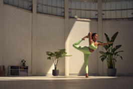 FLORIAN BISON | PHOTOGRAPHER & DIRECTOR