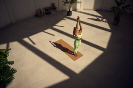 FLORIAN BISON | PHOTOGRAPHER & DIRECTOR