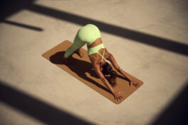 FLORIAN BISON | PHOTOGRAPHER & DIRECTOR