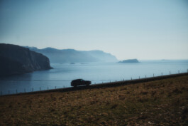 FLORIAN BISON | PHOTOGRAPHER & DIRECTOR