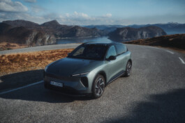 FLORIAN BISON | PHOTOGRAPHER & DIRECTOR