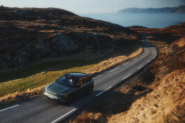 FLORIAN BISON | PHOTOGRAPHER & DIRECTOR