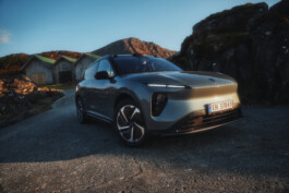 FLORIAN BISON | PHOTOGRAPHER & DIRECTOR