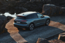 FLORIAN BISON | PHOTOGRAPHER & DIRECTOR