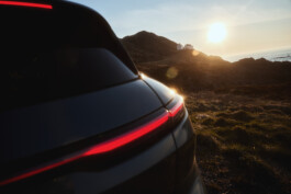 FLORIAN BISON | PHOTOGRAPHER & DIRECTOR