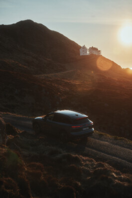 FLORIAN BISON | PHOTOGRAPHER & DIRECTOR