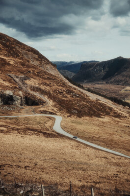 FLORIAN BISON | PHOTOGRAPHER & DIRECTOR