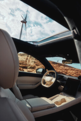 FLORIAN BISON | PHOTOGRAPHER & DIRECTOR