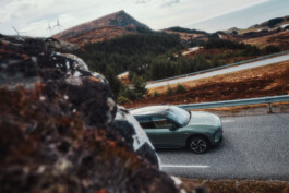 FLORIAN BISON | PHOTOGRAPHER & DIRECTOR